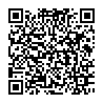 www.house-info.idv.tw房屋網-找鳥松商業地-QRCode