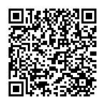 www.house-info.idv.tw房屋網-找鳥松商業用地-QRCode