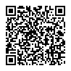 www.house-info.idv.tw房屋網-找鳥松土地-QRCode