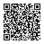 www.house-info.idv.tw房屋網-找鳥松山坡土地-QRCode