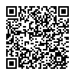 www.house-info.idv.tw房屋網-找鳥松山坡地-QRCode