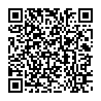www.house-info.idv.tw房屋網-找鳥松山坡用地-QRCode