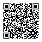 www.house-info.idv.tw房屋網-找鳥松工業土地-QRCode