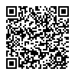 www.house-info.idv.tw房屋網-找鳥松工業地-QRCode