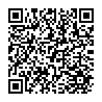 www.house-info.idv.tw房屋網-找鳥松工業用地-QRCode