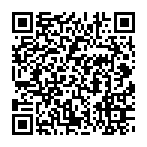 www.house-info.idv.tw房屋網-找鳥松建地-QRCode