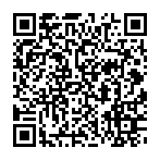 www.house-info.idv.tw房屋網-找鳥松農地-QRCode