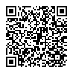 www.house-info.idv.tw房屋網-找鳥松道路土地-QRCode