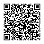 www.house-info.idv.tw房屋網-找鳥松道路地-QRCode