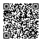 www.house-info.idv.tw房屋網-找鳳山住宅土地-QRCode