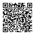 www.house-info.idv.tw房屋網-找鳳山住宅地-QRCode