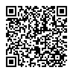 www.house-info.idv.tw房屋網-找鳳山住宅用地-QRCode