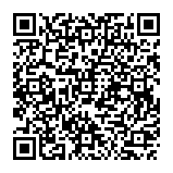 www.house-info.idv.tw房屋網-找鳳山區住宅土地-QRCode