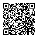 www.house-info.idv.tw房屋網-找鳳山區住宅地-QRCode