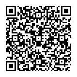 www.house-info.idv.tw房屋網-找鳳山區住宅用地-QRCode