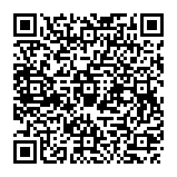 www.house-info.idv.tw房屋網-找鳳山區商業土地-QRCode