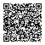 www.house-info.idv.tw房屋網-找鳳山區商業用地-QRCode