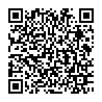 www.house-info.idv.tw房屋網-找鳳山區土地-QRCode