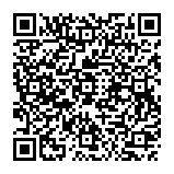 www.house-info.idv.tw房屋網-找鳳山區山坡土地-QRCode
