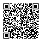 www.house-info.idv.tw房屋網-找鳳山區山坡地-QRCode