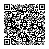 www.house-info.idv.tw房屋網-找鳳山區山坡用地-QRCode