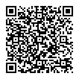 www.house-info.idv.tw房屋網-找鳳山區工業土地-QRCode