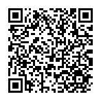 www.house-info.idv.tw房屋網-找鳳山區工業地-QRCode