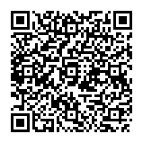 www.house-info.idv.tw房屋網-找鳳山區工業用地-QRCode