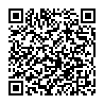 www.house-info.idv.tw房屋網-找鳳山區建地-QRCode