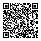 www.house-info.idv.tw房屋網-找鳳山區農地-QRCode