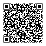 www.house-info.idv.tw房屋網-找鳳山區道路土地-QRCode