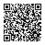 www.house-info.idv.tw房屋網-找鳳山區道路地-QRCode