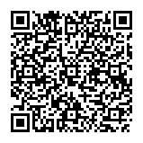 www.house-info.idv.tw房屋網-找鳳山區道路用地-QRCode