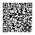 www.house-info.idv.tw房屋網-找鳳山商業土地-QRCode