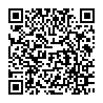 www.house-info.idv.tw房屋網-找鳳山商業地-QRCode