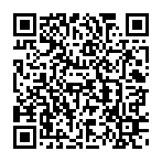 www.house-info.idv.tw房屋網-找鳳山商業用地-QRCode