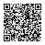www.house-info.idv.tw房屋網-找鳳山土地-QRCode