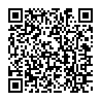 www.house-info.idv.tw房屋網-找鳳山山坡土地-QRCode