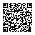 www.house-info.idv.tw房屋網-找鳳山山坡地-QRCode