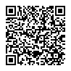 www.house-info.idv.tw房屋網-找鳳山工業土地-QRCode