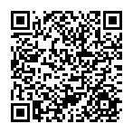 www.house-info.idv.tw房屋網-找鳳山工業地-QRCode