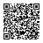 www.house-info.idv.tw房屋網-找鳳山工業用地-QRCode