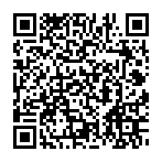 www.house-info.idv.tw房屋網-找鳳山建地-QRCode