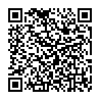 www.house-info.idv.tw房屋網-找鳳山農地-QRCode