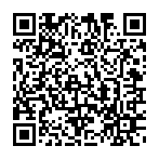 www.house-info.idv.tw房屋網-找鳳山道路土地-QRCode