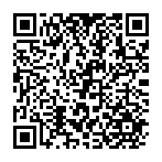 www.house-info.idv.tw房屋網-找鳳山道路用地-QRCode