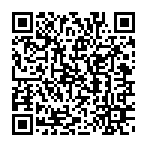 www.house-info.idv.tw房屋網-找鳳林住宅土地-QRCode