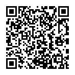 www.house-info.idv.tw房屋網-找鳳林住宅地-QRCode
