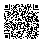www.house-info.idv.tw房屋網-找鳳林住宅用地-QRCode