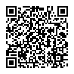 www.house-info.idv.tw房屋網-找鳳林土地-QRCode